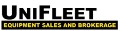 Unifleet