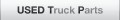 Used Truck Parts BVBA