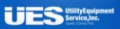 Utility Equipment Services, Inc.