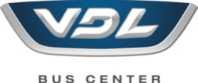 VDL Bus Center sarl