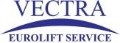 VECTRA EUROLIFT SERVICE SRL