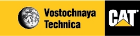 asd