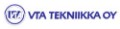 VTA Tekniikka Oy
