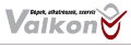 Valkon 2007. Kft