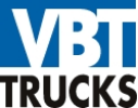 Van Buuren Trucks