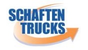 Van Schaften Trucks B.V