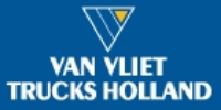 Van Vliet Trucks Holland B.V.