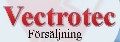 Vectrotec Försäljning AB