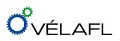 Vélafl ehf