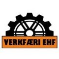 Verkfæri ehf