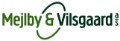 Vilsgaard A/S