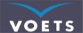 Voets Tractoren en werktuigen BV