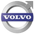Volvo CE Italia S.p.A