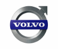 Volvo Construction Equipment Division