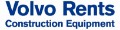Volvo Rents - Washington D.C.