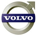 Volvo Truck Center Norway