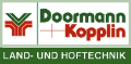 W.Doormann & Kopplin GmbH & Co.KG