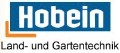 WILHELM HOBEIN LANDTECHNIK