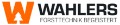Wahlers Forsttechnik GmbH
