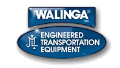 Walinga Inc