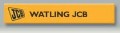 Watling JCB Ltd