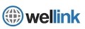 Wellink