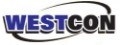Westcon Equipment & Rentals Ltd.