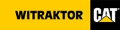 Wihuri Oy Tekninen Kauppa / Witraktor