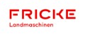 Wilhelm Fricke GmbH