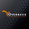 Wim Overbeek Landbouwshovels BV