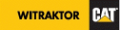 Witraktor SIA