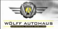 Wolff Autohaus