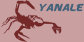 Yanale