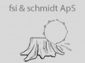 fsi og Schmidt