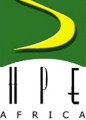 hpe africa