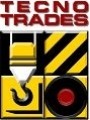 tecno trades