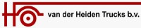 van der Heiden Trucks