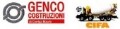wvwGencoserviceeurope.com