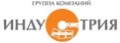 Индустрия Техно-Груп