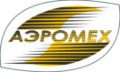 ООО «НПФ «Аэромех»