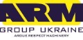 ТОВ АРМ ГРУП-Україна
