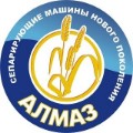 ЧП ПФ Агротех