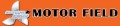 บริษัท มอเตอร์ ฟิลด์ (ไทยแลนด์) จำกัด / Motor Field Thailand Co., Ltd.
