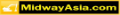 บริษัท มิดเวย์ เอเชีย จำกัด / Midwayasia.,Co.Ltd