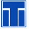 บริษัท อิตตัลไทยอุตสาหกรรม จำกัด / Italthai Industrial Co., Ltd