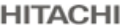 บริษัท ฮิตาชิ คอนสตรัคชัน แมชีเนอรี (ไทยแลนด์) จำกัด / Hitachi construction machinery (Thailand)