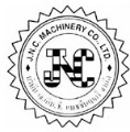 บริษัท เจ.เอ็น.ซี.แมชชีนเนอรี่ จำกัด / J.N.C Machinery Co., Ltd.