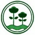 บริษัท เทียมถิ่น จำกัด / TIAMTIN CO., LTD