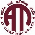 บริษัท เอทีคลีนไทย จำกัด / AT Cleanthai Co., Ltd.