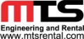 บริษัท เอ็มทีเอส เอ็นจิเนียริ่ง แอนด์ เร้นทัล จำกัด / MTS Engineering and Rental Co., Ltd